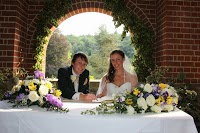 Professional Wedding Photography Brecon 1100268 Image 9